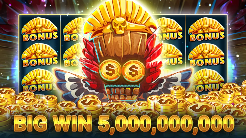 Hoàn trả hàng ngày cho game bắn cá