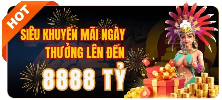 Ưu Đãi Đặc Biệt