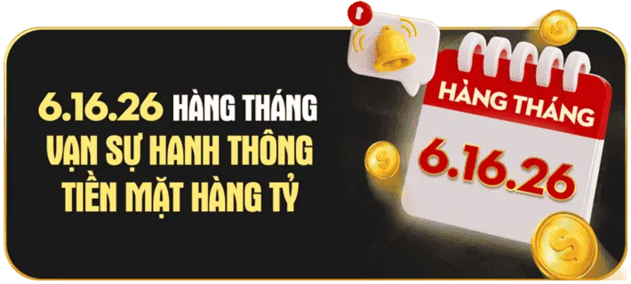 Điều Kiện Rút Tiền