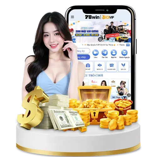 Trò chơi công bằng 88betwin