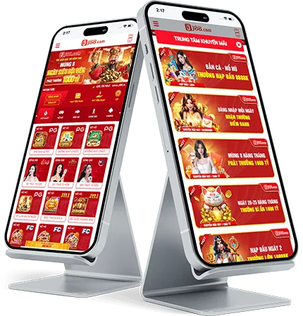 Truy cập đầy đủ trò chơi 88betwin