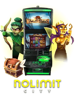 Hàng ngàn phần thưởng và jackpot hấp dẫn