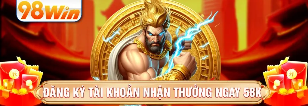 Lịch sử phát triển của 88betwin