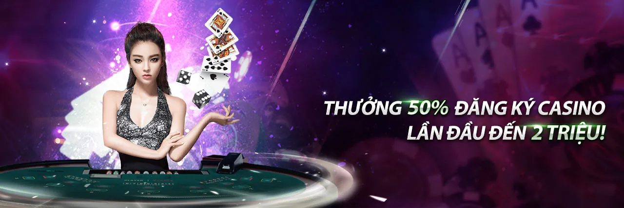 Đội ngũ hỗ trợ khách hàng của 88betwin