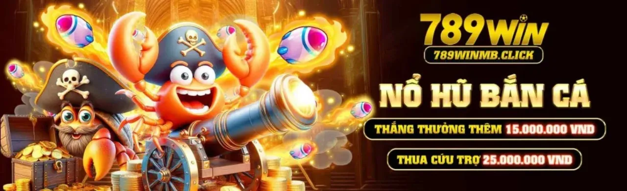 Hình ảnh chính trò chơi Nổ Hũ 88betwin trang chủ chính thức