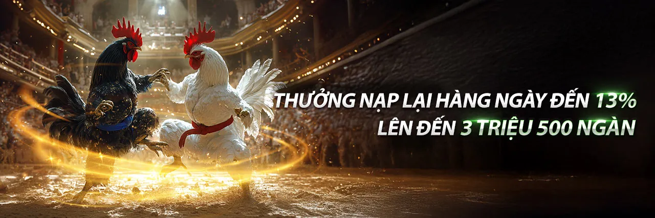 Sân vận động bóng đá với ánh đèn rực rỡ và logo 88betwin