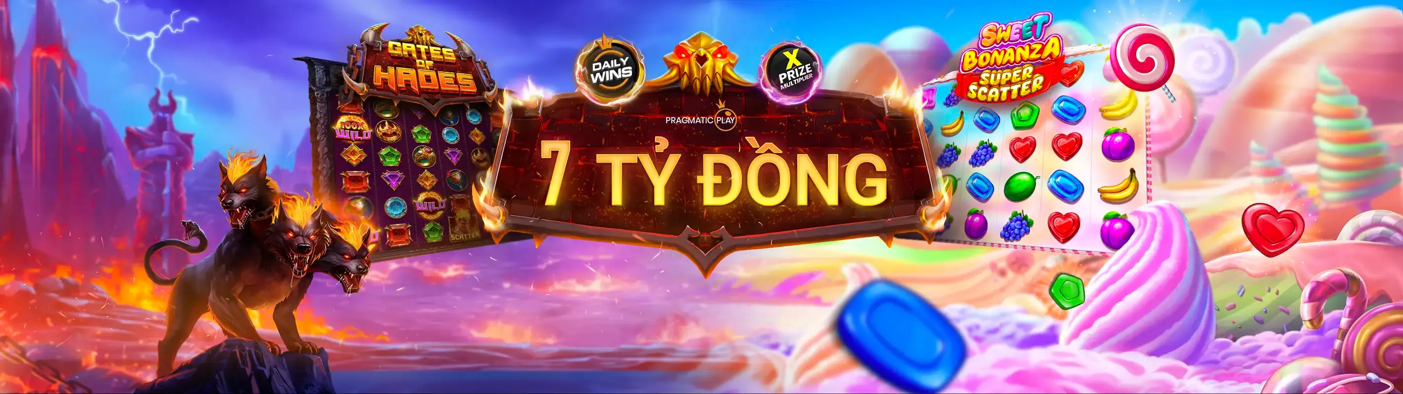 Giao diện sòng bạc trực tuyến 88betwin với các xu hướng 2024