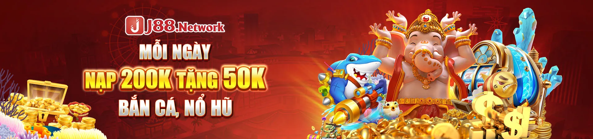 Sòng bạc trực tuyến 88betwin với các trò chơi casino hấp dẫn