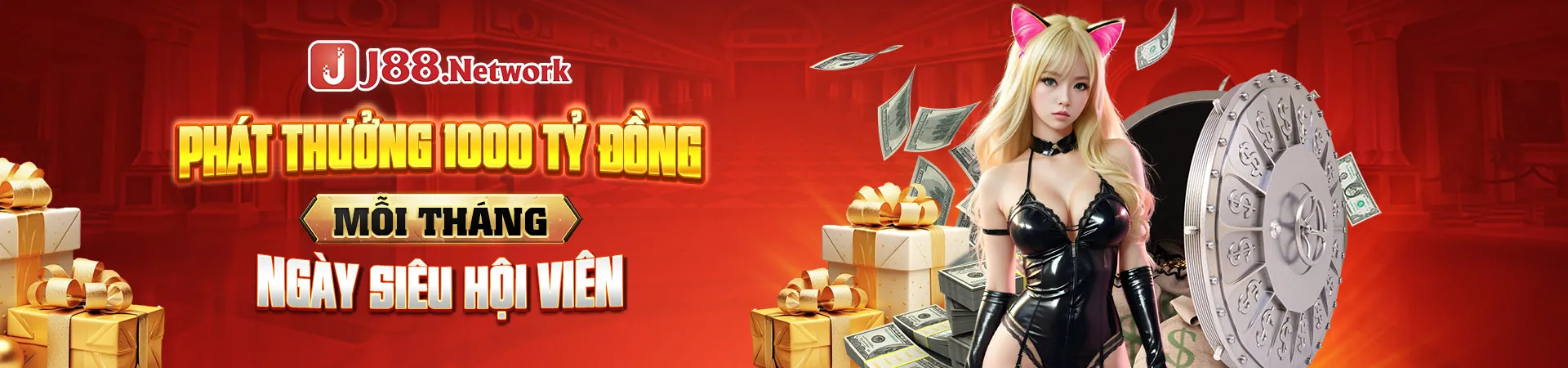Tin tức mới nhất từ 88betwin trang chủ chính thức
