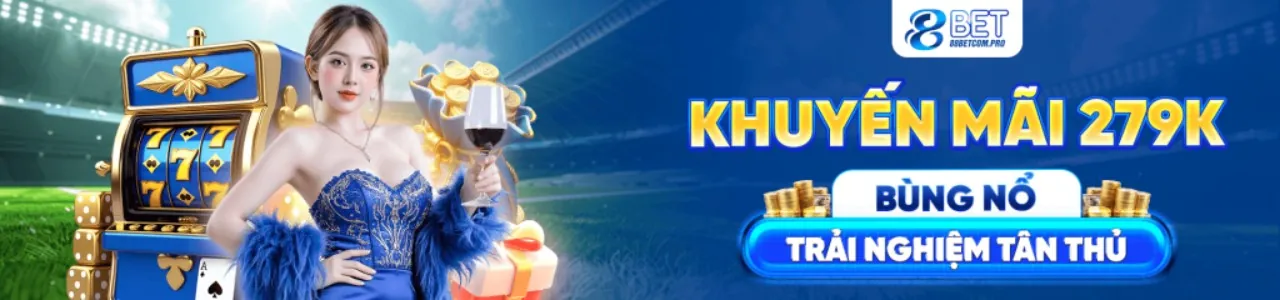 Hình ảnh giới thiệu 88betwin trang chủ chính thức