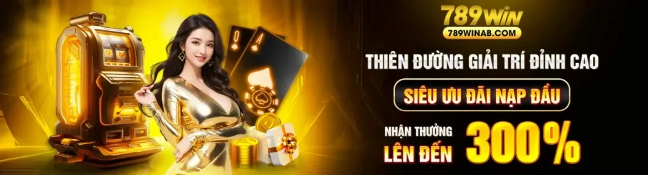 Banner chính thức của 88betwin trang chủ chính thức