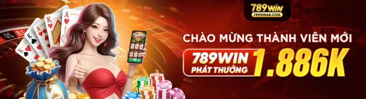 Hình ảnh tài khoản người chơi và bảo mật tại 88betwin