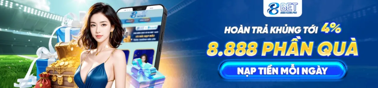 Tải Ứng Dụng 88betwin Ngay