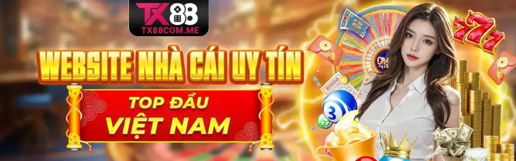 Cá cược có trách nhiệm 88betwin