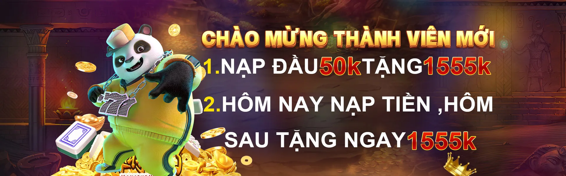 Khuyến Mãi Hấp Dẫn 88betwin