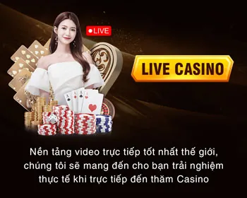 Cấp độ VIP Đồng của 88betwin