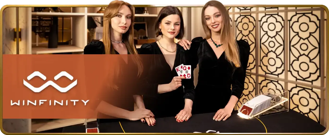 Banner khuyến mãi casino 88betwin