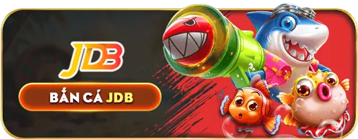 Cá cược thể thao trực tuyến tại 88betwin