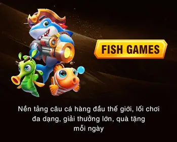 Cấp độ VIP Vàng của 88betwin