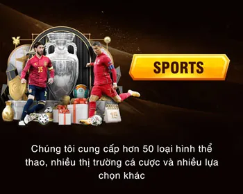 Cấp độ VIP Bạc của 88betwin