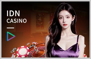 Tỷ lệ hoàn trả cao hơn cho VIP