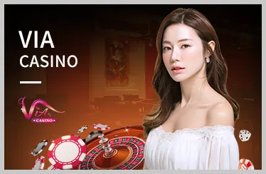 Mời tham gia sự kiện độc quyền cho VIP