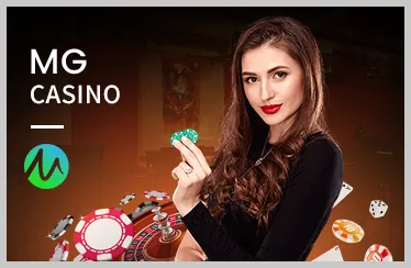 Quản lý tài khoản riêng cho thành viên VIP
