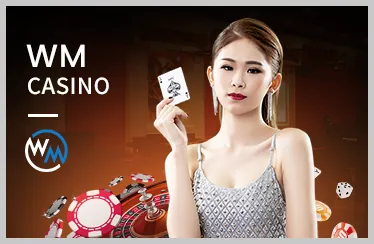 Thế giới trò chơi đa dạng tại 88betwin