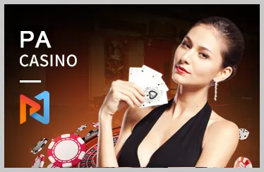 Thưởng và khuyến mãi độc quyền cho VIP