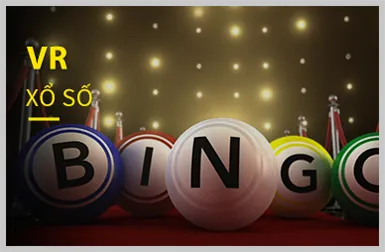 Hình ảnh chơi game có trách nhiệm tại 88betwin