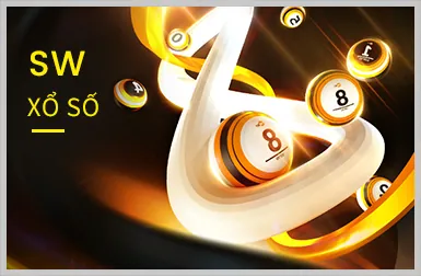 Ưu đãi độc quyền cho thành viên mới 88betwin