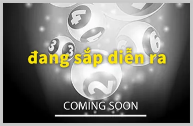 Bảo mật dữ liệu và an toàn người chơi tại 88betwin