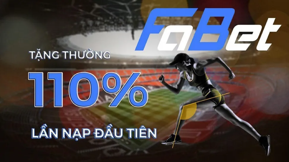 Dealer trực tiếp tại sòng bạc Live Casino 88betwin