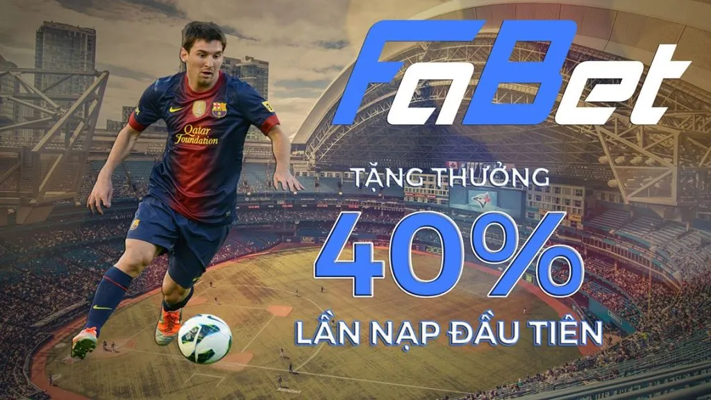 Game nổ hũ mới ra mắt 88betwin
