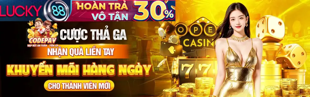 Chính sách cá cược có trách nhiệm của 88betwin