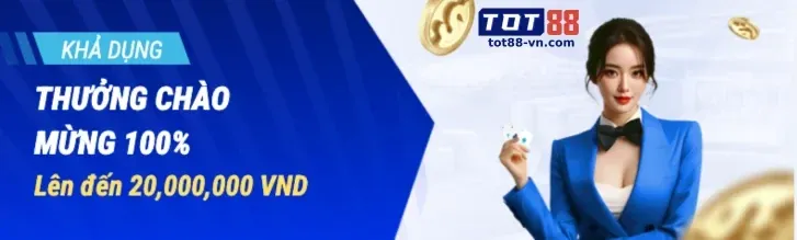 Bắn cá tại 88betwin