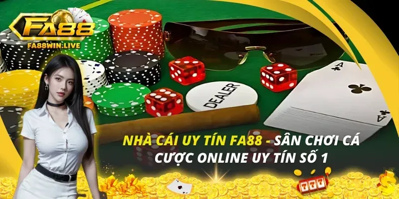 Vòng quay Roulette may mắn tại 88betwin
