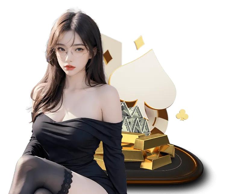 Trò chơi nổ hũ độc quyền theo thương hiệu