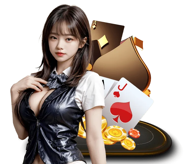 Vận động viên quần vợt đang đánh bóng trên sân
