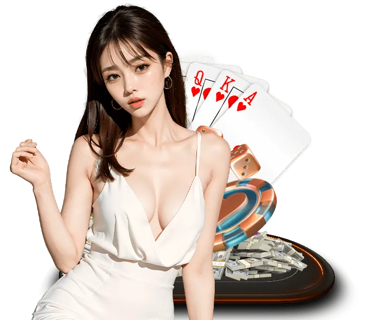 Trò chơi nổ hũ cổ điển 3 cuộn