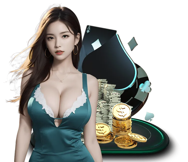 Giá trị cốt lõi 88betwin
