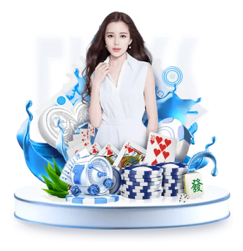 Bàn chơi Blackjack online