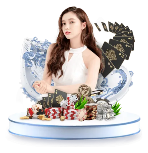 Các trò chơi casino khác tại 88betwin