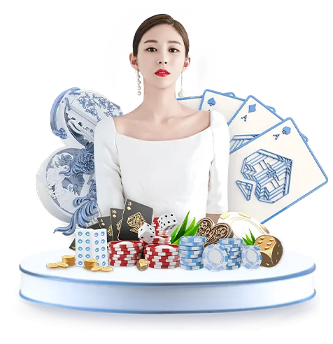 Bàn chơi Baccarat trực tuyến tại 88betwin